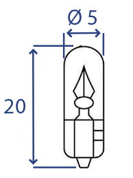 Disegno 402.00.05.01